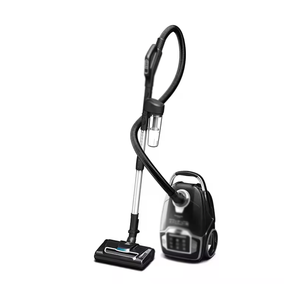 Producto más popular Aspiradora - Product Image 2