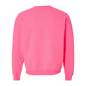 Custom Fashionable Winter Season Premium Printed Slim Fit <b>Men's</b> Sweatshirts Customized Design Solid Color Sweatshirts For <b>Men</b> - Product Image 6