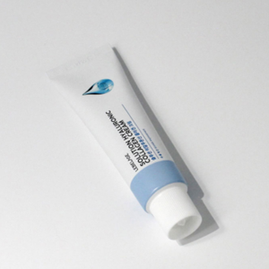 Crema de colágeno Premium Juego DE CUIDADO DE LA PIEL coreana OEM ODM Producto de etiqueta privada SOLUCIÓN CREMA DE COLÁGENO HIALURÓNICO - Product Image 4