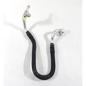Tubo Aria Condizionata FIAT Panda 3a Serie 52061614 169A4000 Bifuel/Gas 1200 (12>) - Product Image 1