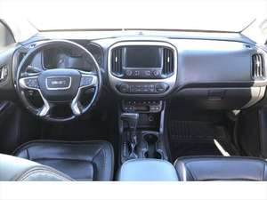 GMC d'occasion 2021. Canyon Denali - Product Image 2