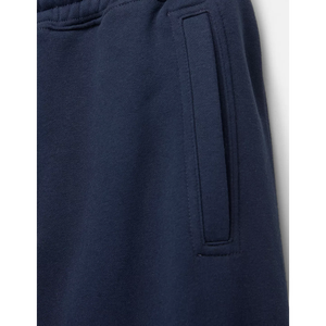 Chándal Deportivo Informal de Primavera, Unisex, Personalizado OEM, de Algodón y Felpa, con Capucha, Color Sólido, Ecológico, Precio Económico al por Mayor - Product Image 4