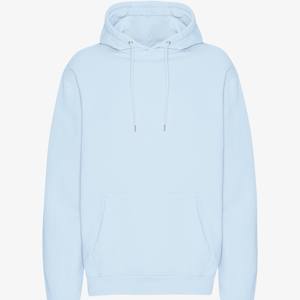 Venta al por mayor de alta calidad en relieve personalizado en blanco completo Zip Up Hoodie Heavy Fleece Oversized Heavyweight Hoodies para hombres - Product Image 2