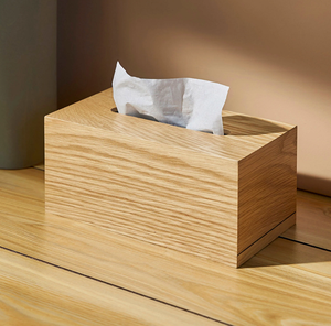 Mô bằng gỗ hộp bìa/Mặt mô chủ-Khăn ăn quả với thiết kế tùy chỉnh | hình chữ nhật cho văn phòng, trang trí nội thất - Product Image 6