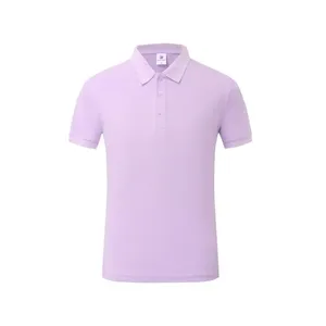 Rollo de papel de transferencia de secado rápido más vendido de fábrica para camiseta Polo al por mayor; Impresión de camiseta en blanco Transferencia sólida del mejor vendedor - Product Image 3