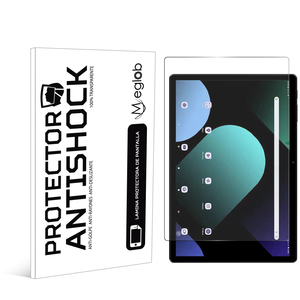 คุณสมบัติที่สำคัญของตัวป้องกันหน้าจอ alldocube iPlay 70S antishock - Product Image 1