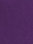 Sudaderas con Capucha de Algodón 100% para Hombre, Estilo Casual de Invierno, Color Sólido, Logotipo y Diseño Personalizados, Ecológicas - Product Image 6