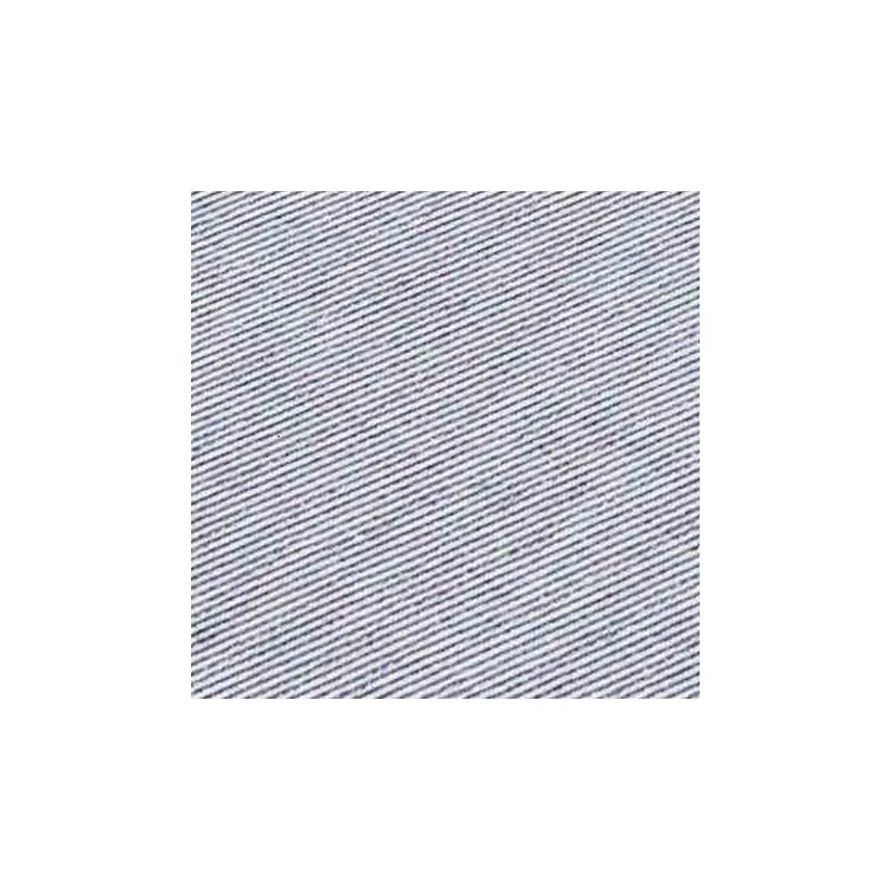 High Quality 100% Cotton Viscose Yarn Dyed Stripe Pattern Twill Weave Cloth Material Luxury Design Sustainable Reusable Soft