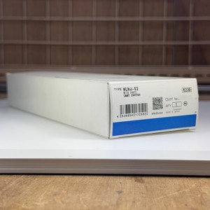 ลิมิตสวิตช์ WLNJ-TH-N สำหรับ OMRON - Product Image 5