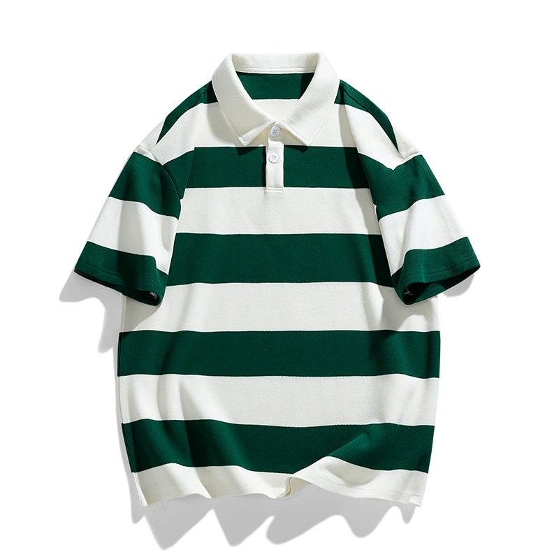 BYBL-2361 Wheat Green