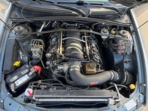 Pontiac GTO 2005 - Product Image 6