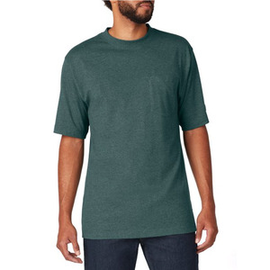 เสื้อยืดสำหรับผู้ชายเสื้อยืดผ้าฝ้าย100% สำหรับผู้ชายเสื้อโลโก้ออกแบบได้ตามต้องการ - Product Image 5