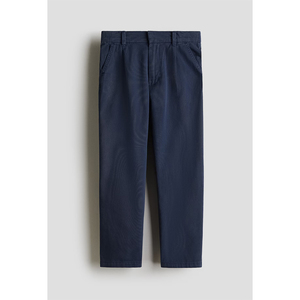 Pantalons de mode pour femmes avec logo personnalisé 2026, coupe régulière, jeans en denim large et long lavé, style streetwear, jeans décontractés athlétiques pour hommes - Product Image 1