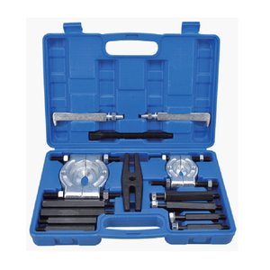 ชุดแยกและถอดลูกปืน TW ของแท้ รับประกัน 3 เดือน - Product Image 2