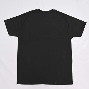 Camiseta ajustada bordada AKA para mujer, 100% de algodón, respetuosa con el medio ambiente y transpirable, logotipo personalizado, ropa de calle de media manga para verano - Product Image 3