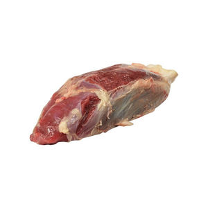 Livraison rapide, muscle conique de bœuf disponible pour le commerce de gros - Product Image 1