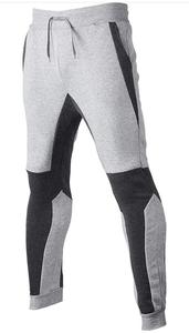 Survêtements spéciaux du meilleur fabricant pour hommes, hauts d'hiver respirants à bas prix avec logo personnalisé - Product Image 3