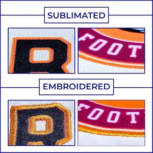 Camiseta de Béisbol y Uniforme Personalizados para Hombre de Alta Calidad, Transpirables, 100% Poliéster, Impresión por Sublimación OEM - Product Image 4