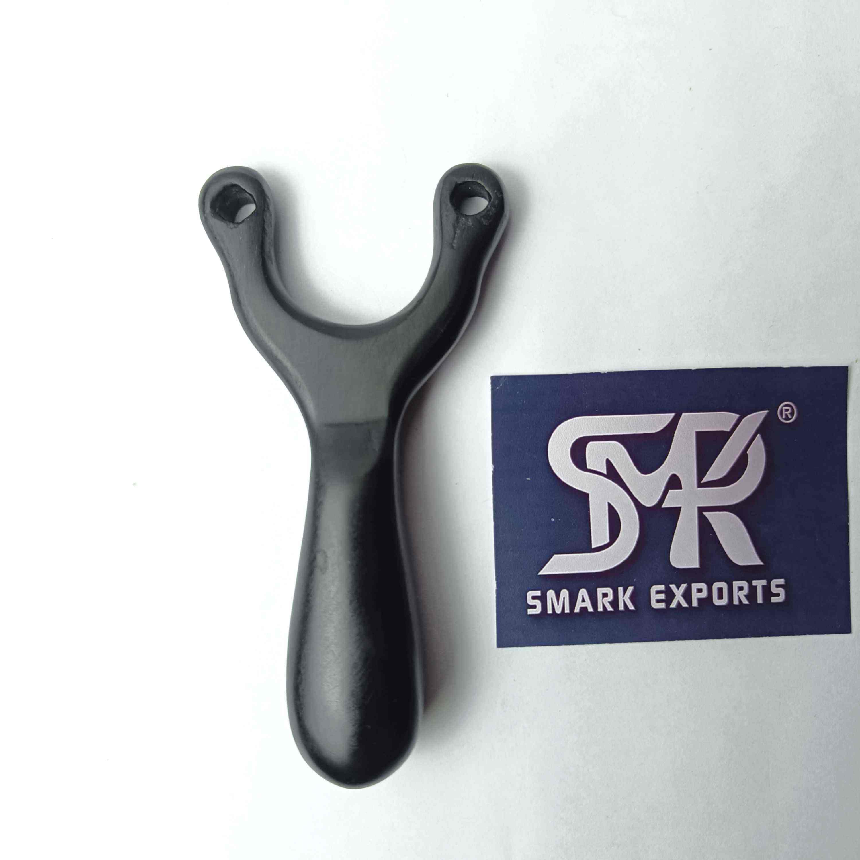 เขาสัตว์ธรรมชาติ