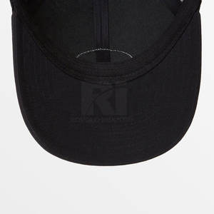 Conception sur mesure la plus vendue pour chapeau de camionneur adulte maille vente entière pas cher prix OEM Service casquette de camionneur - Product Image 6