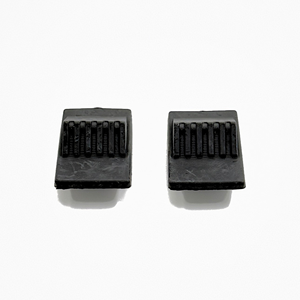 A2107500326 Tope de Goma para la Tapa del Maletero para Mercedes CLK W208 C208 A208 W210 - Product Image 1