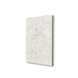 Azulejo de Pared Cerámico Digital Brillante de 25x40 cm para Interiores, Interiores Modernos, Superficie Elegante con Acabado Liso para Uso Doméstico - Product Image 3