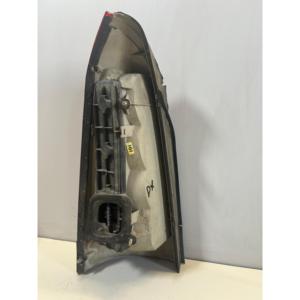 LUZ TRASERA DE FRENO DERECHA OPEL Astra G S. Wagon 9117211 (98>04) - Product Image 5