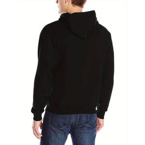 Sudaderas con Estampado Personalizado para Hombre, Estilo Perfecto, Gran Venta, Precio Económico, Los Mejores Diseños, Sudaderas con Estampado Ligero - Product Image 4