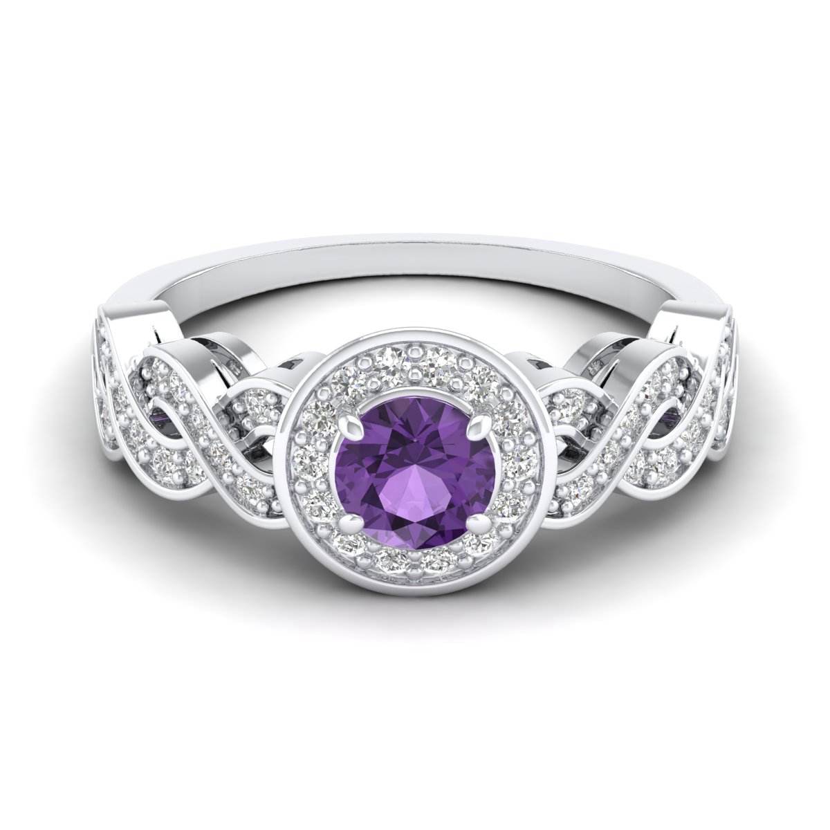 ทองคำขาว