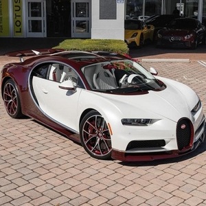 2025 2026 sử dụng loại mới 55 Hommage <span class=keywords><strong>Bugatti</strong></span> Chiron siêu xe thể thao - Product Image 6