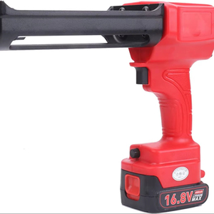 Mini taladro Norbars EvoTorque, nueva opción de herramientas de batería Original para perforación de modelos - Product Image 1