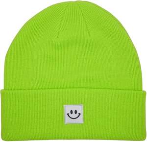 Gorros de punto gruesos y cálidos para mujer, estilo cable, ideales para invierno, venta al por mayor - Product Image 2