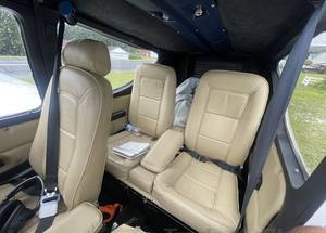 ROCK_WELL COMMAN_DER 112A US 1973 D'OCCASION - Product Image 4