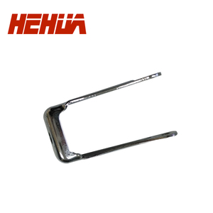 Cetakan Ekstrusi Sistem Pemasangan Panel Surya Multifungsi Berbahan Baja Galvanis Celup Seng <span class=keywords><strong>Aluminium</strong></span> Magnesium untuk Braket Fotovoltaik - Product Image 5