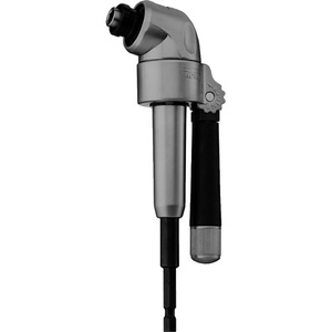 Accesorio de Destornillador Angular WIHA de 1/4'' con Torque Máximo de 57 Nm a 2000 RPM para Kits de Herramientas - Product Image 1