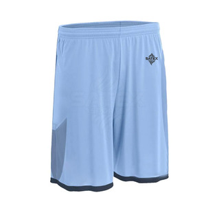 Ensembles de maillots de volley-ball pour hommes de la meilleure qualité, 100% polyester, séchage rapide, respirant, tailles et couleurs personnalisées, impression par sublimation, vente chaude - Product Image 3