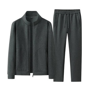 ชุดกีฬาผ้าฟลีซแบบลำลองกันน้ำสำหรับฤดูใบไม้ร่วงฤดูหนาวกันลมเสื้อแจ็คเก็ตมีฮู้ดสำหรับทั้ง100% และชายและหญิง - Product Image 2