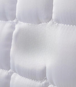 Nueva Llegada, Cómodo Diseño, Sudadero Inglés Acolchado de Algodón Suave, Sudadero de Equitación, Venta al por Mayor, Personalizable - Product Image 2