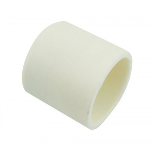 Anclaje de nailon para paneles de yeso para fijación de esquinas Edma - Product Image 1