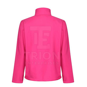 Veste coupe-vent, best-seller, veste coupe-vent sur mesure pour l'hiver, nouvelle arrivée, veste coupe-vent - Product Image 5