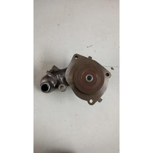 POMPE À EAU FORD Mondeo Berline 2ème Série (96>00) 5024297 WP724P Diesel 1.8 - Product Image 6