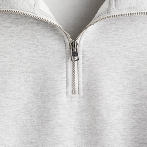 Ropa casual Poliéster Hecho para la venta en línea 100% Material de poliéster Cálido - Product Image 5