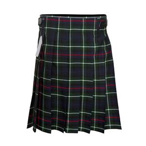 กระโปรงสั้นสำหรับผู้ชายแบบลำลองสีพื้นระบายอากาศได้ดีดีไซน์ตามสั่งโลโก้ของคุณเอง - Product Image 2