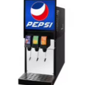 ماكينة بيع القهوة والشاي وماكينة مشروبات عالية السعة توفر مشروبات ساخنة وباردة على مدار الساعة للجماهير الكبيرة - Product Image 4