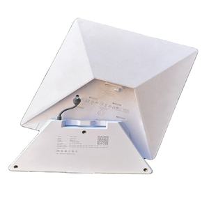 Batterie au lithium Starlink Mini 18650 5000mAh 20W Charge rapide Type-C Banque d'alimentation portable Utilisation en extérieur Vente en gros - Product Image 1