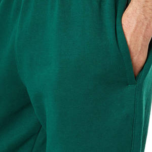 กางเกงวอร์มฮิปฮอปขายส่ง น้ำหนักเบา ทรงตรง ผ้าฝ้ายฟลีซ ระบายอากาศ เอวยางยืด สวมใส่สบาย เหมาะสำหรับฤดูหนาว - Product Image 6