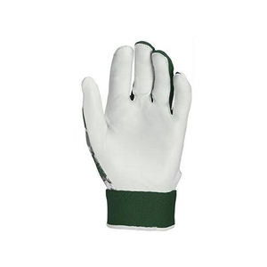 2026 Nouvelle Arrivée Gants De Frappeur De Baseball Meilleure Vente Pas Cher Prix Gants De Frappeur De Baseball Fabriqué Au Pakistan - Product Image 6