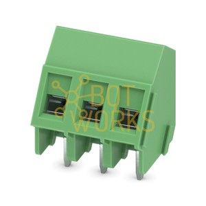 Phoenix Contact 1733428 - Nuovo - Product Image 1