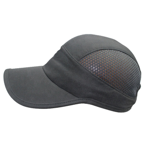 Casquette de baseball ajustable en coton pour femme, style Y2K, en denim délavé vintage, multi-panneaux, effet usé, pour sports de plein air, mode décontractée - Product Image 3