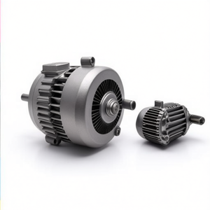 Kit de révision d'alternateur 185046160 de remplacement pour moteur diesel Perkins - Product Image 2